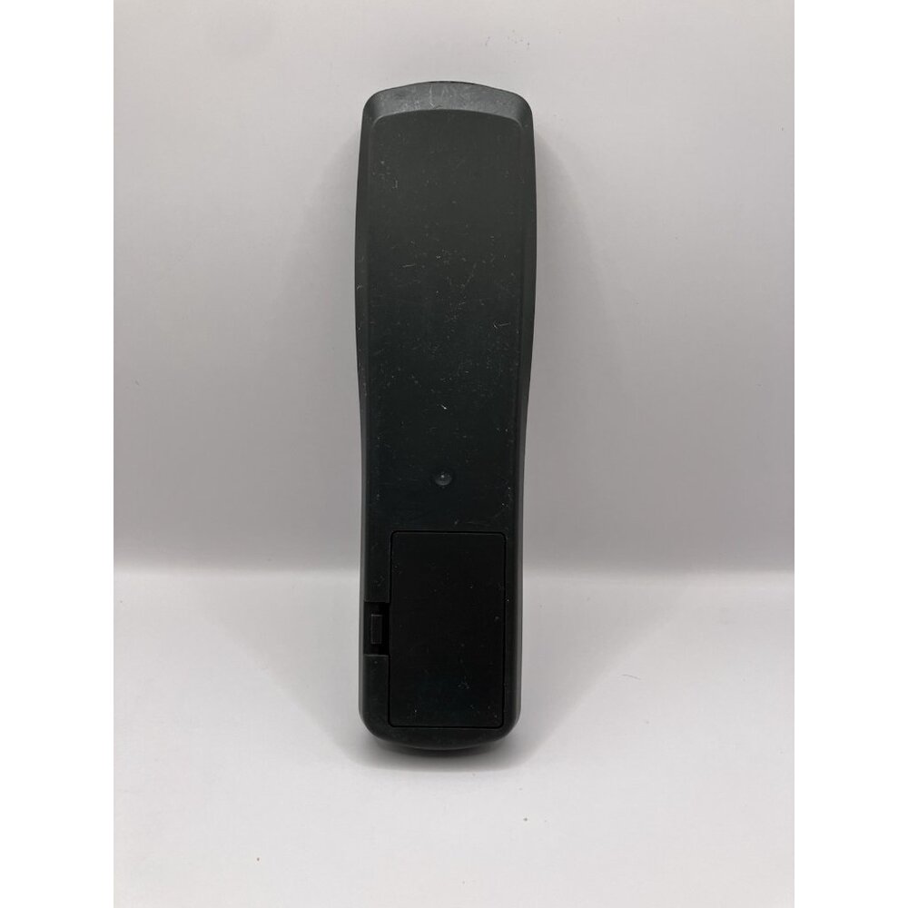 Remote Control ( Clean Contacts ) - AIWA RC-T503 - Picture 6 of 6